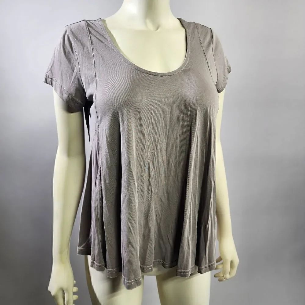 Cirana small top